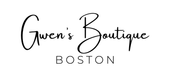 Gwen's Boutique Boston